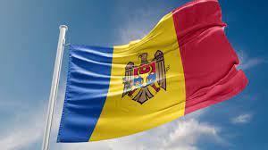 Трус в Молдова! Падна правителството
