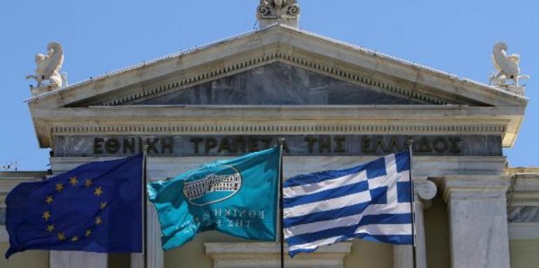Инвестициите в износа на Гърция създават работни места