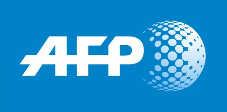 Вечната жажда на Хилари за победа