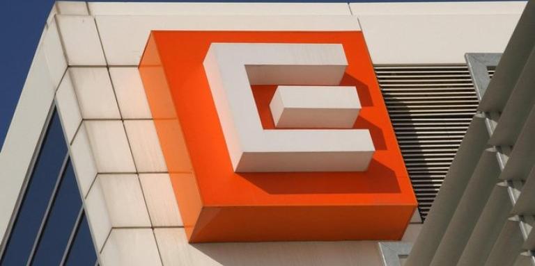 Строители оставиха без ток част от Студентски град