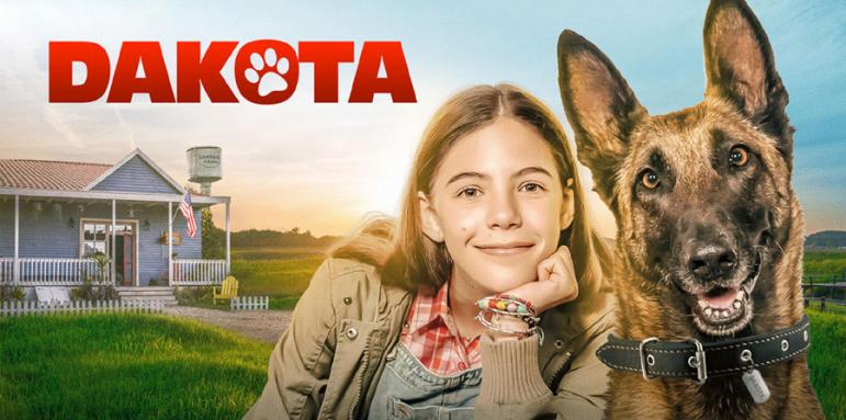 А1 Видеотека предлага на абонатите „Дакота“, „Последна нощ в Сохо“ и „Зона 414“ през юни