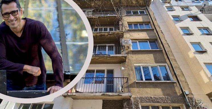 Потресаващи разкрития за убиеца на психолога. Постоянен тормоз