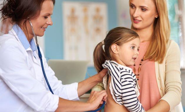 Педиатри от “Софиямед“: 5  съвета как да  различим грип и вирусни инфекции при децата