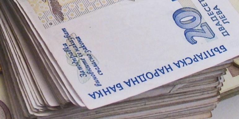 Линията на бедност за 2015 г. се увеличава с 14 на сто