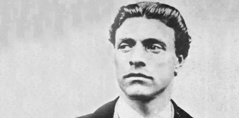 Левски, когото не заслужихме
