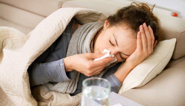 4 грипни щама ни мъчат тази зима