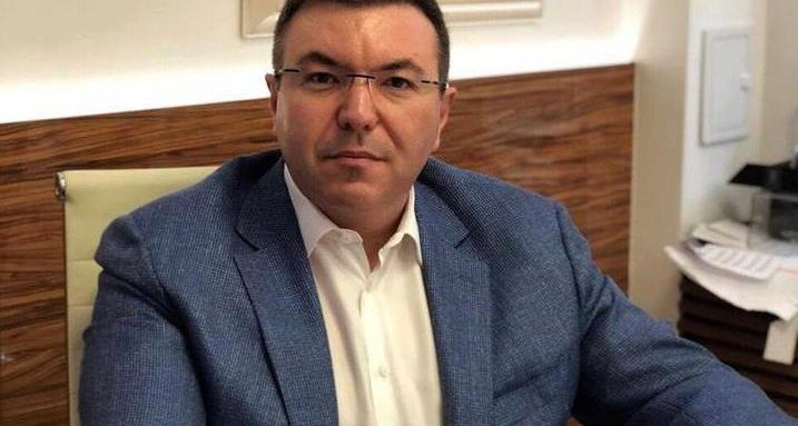 Проф. Ангелов: Епидемията зависи от нас