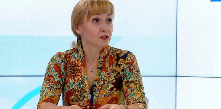 70 000 деца лишени от достъп до онлайн обучение
