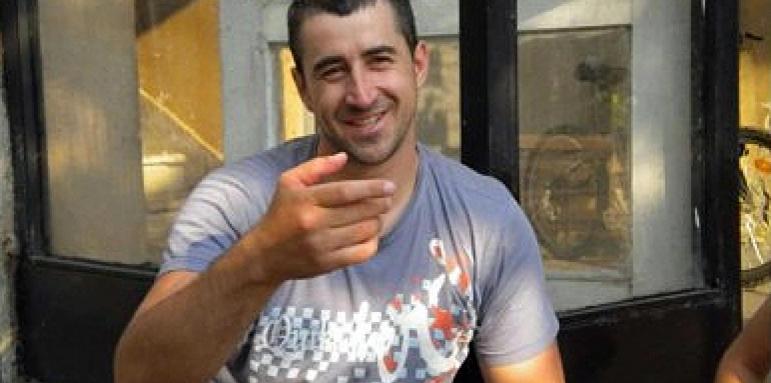 Пробив - има задържан за изчезването на Янек