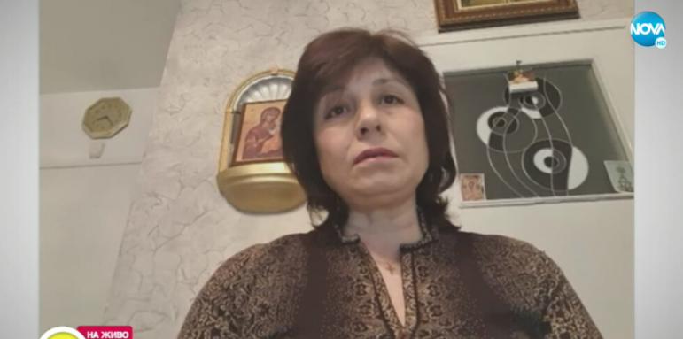Възможна е нова вълна на ковид в края на март