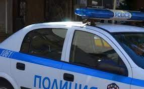 Ужас на пътя! Абитуриентка загина ден преди бала