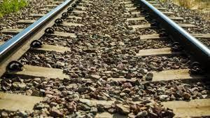 Жена почина, след като я блъсна влак в Ловешко