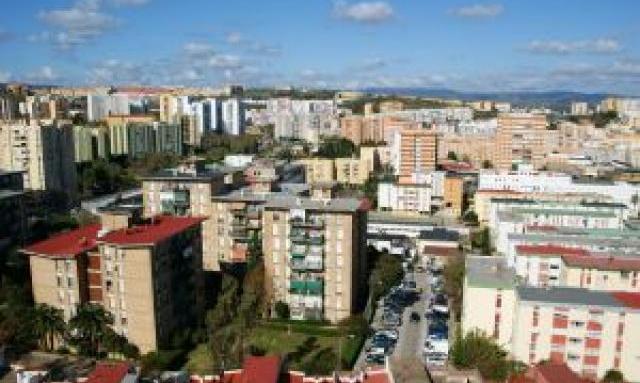 Пазарът на имоти: София се разраства към Костинброд и Перник