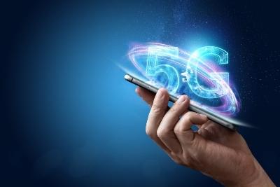 Тест на 5G мрежите показва скоростите на мобилен интернет в БГ