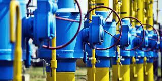 Азербайджан готов да увеличи износа на газ за Европа