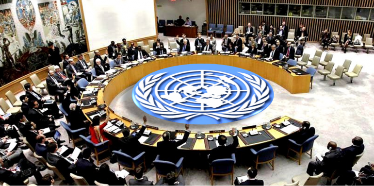 ООН заговори за ядрен конфликт, събира се Съветът за сигурност