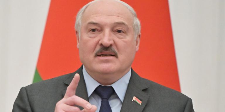 Лукашенко заговори за Трета световна война, какво може да я запали