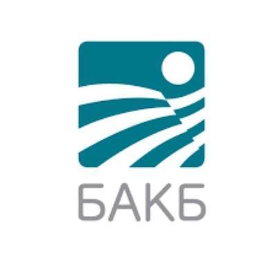 БАКБ отчита 27.18 % ръст на активите