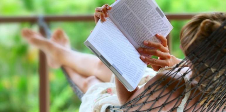 Сензационно откритие: Как да удължим живота с 20%