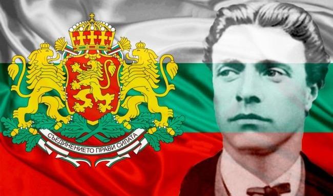 Проговори родственик на Левски. Кой е Михаил Ангелов?