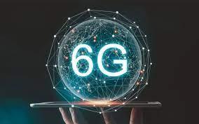 САЩ започва планове за 6G мрежа