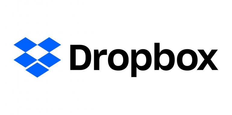 Dropbox уволнява 16% от персонала