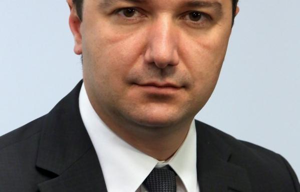 Драгомир Стойнев: Южен поток тръгва