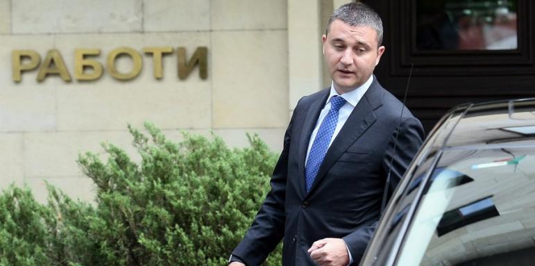Бонуси за училища с успехи от матурите