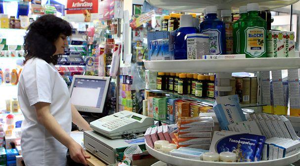 Искат НЗОК да дава повече пари за сърдечни лекарства
