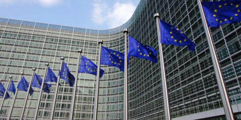 9 от 27 в ЕС предали планове за възстановяване