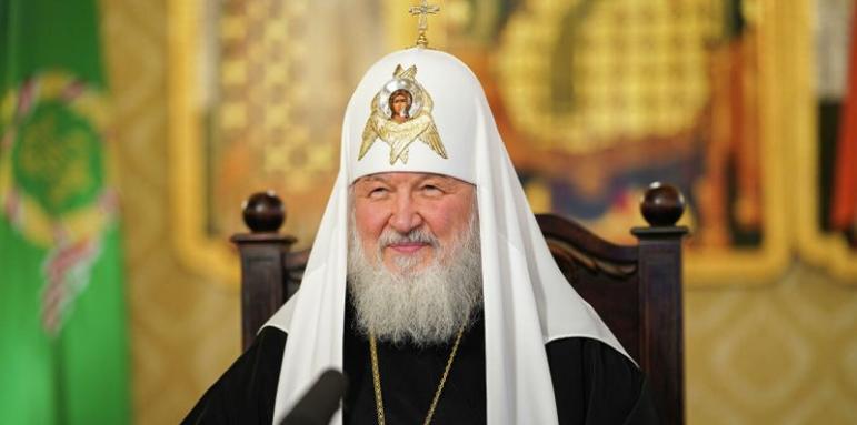 Руският патриарх каза тежката си дума за джендърите