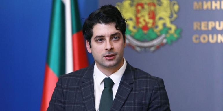 Пеканов поряза зелената сделка, стъжни живота на еврочиновници