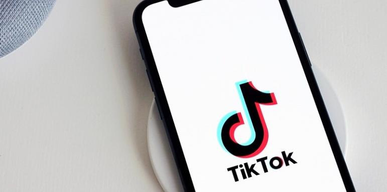 TikTok ще стимулира създаването на по-дълги видеоклипове