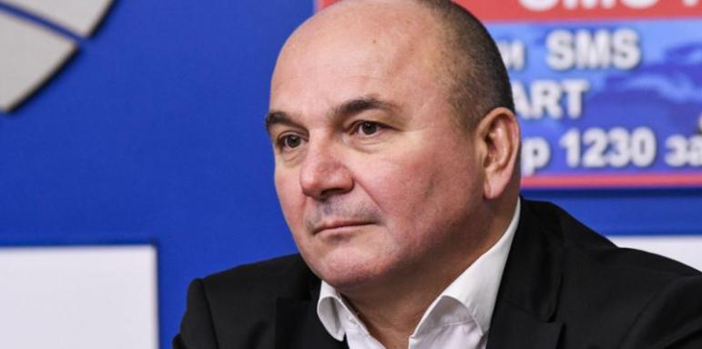Финансист се нахвърли на Асен Василев, каза как е докарал инфлацията
