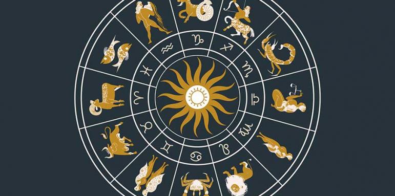 Коя зодия е податлива на изкушения