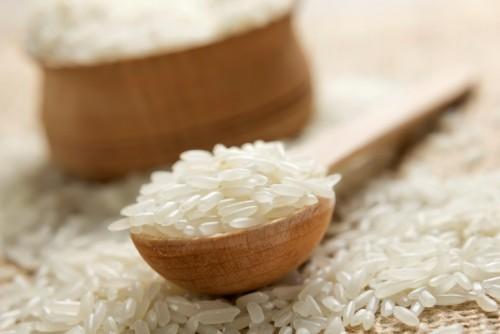 Фалшив ориз на пазара. Истина ли е?