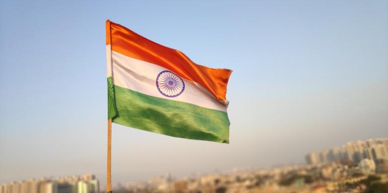 Индия отпуска 2 млрд. щ. долара за стимулиране на производството на електроника