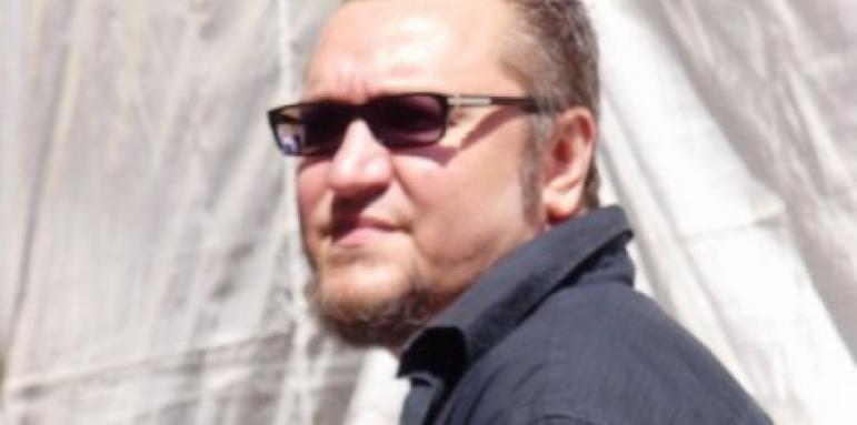 Небесни крави. Новата интелигенция