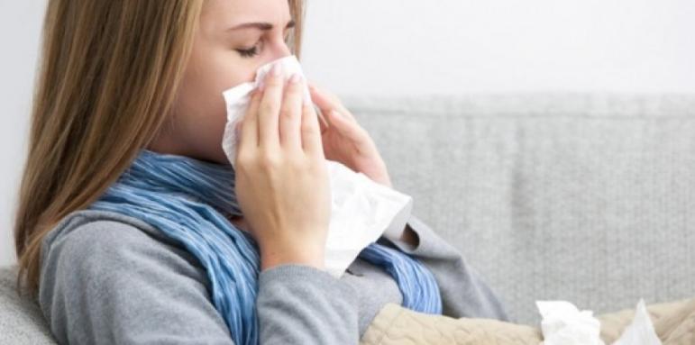 МОН: 396 училища са в грипна ваканция