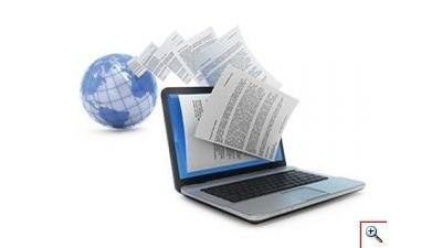 ПРБ ще премине към използване на електронни документи