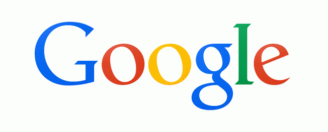 Google купи Fitbit за $2,1 милиарда