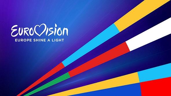46 телевизии ще излъчат специалното шоу на Евровизия