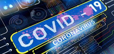 СЗО отлага доклада за произхода на Covid-19