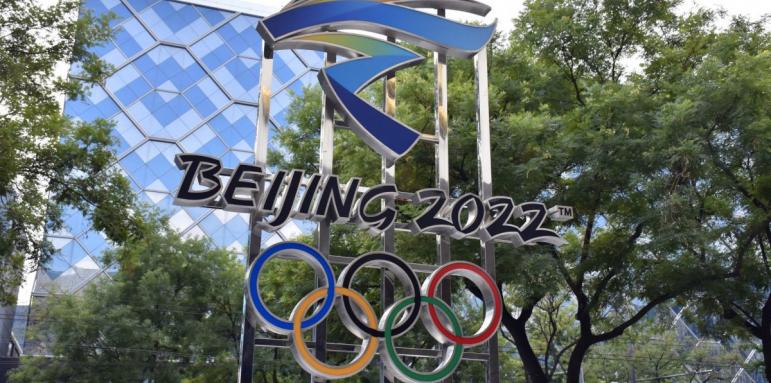 Ще осуети ли Ковид зимните олимпийски игри в Пекин