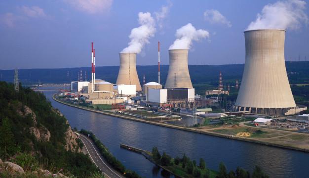 Белгия затваря ядрените си реактори, инвестира милиони в нещо ново