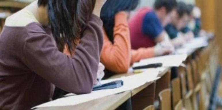 Разпускат ли учениците? Решението на МОН