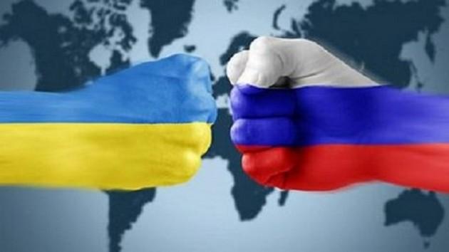 Украйна скочи: Нашествениците трябва да умрат