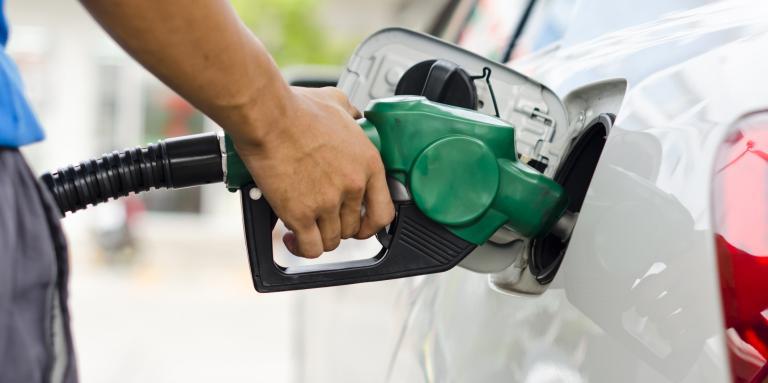 КЗК разкри има ли спекула с цените на бензиностанциите