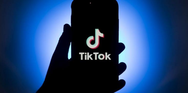 Френското правителство възнамерява да забрани на министрите да използват TikTok на лични устройства