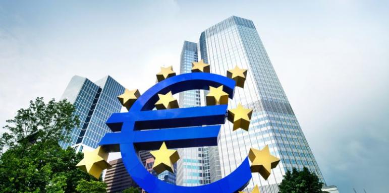 Какво става? Ключова новина от ЕЦБ